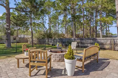 2381 Tumbleweed Dr, Navarre, FL 32566 - Photo 46