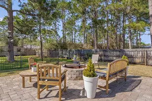 2381 Tumbleweed Dr, Navarre, FL 32566 - Photo 46