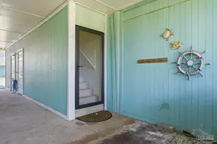8522 Gulf Blvd, Navarre Beach, FL 32566 - Photo 32
