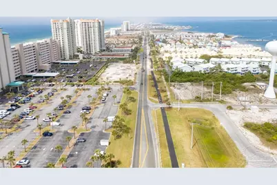 8522 Gulf Blvd #20, Navarre Beach, FL 32566 - Photo 42