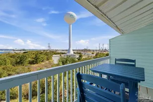 8522 Gulf Blvd, Navarre Beach, FL 32566 - Photo 18