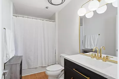 8522 Gulf Blvd #20, Navarre Beach, FL 32566 - Photo 26