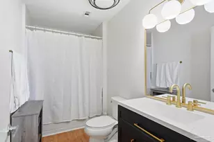 8522 Gulf Blvd, Navarre Beach, FL 32566 - Photo 26