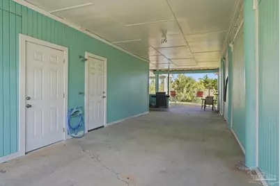 8522 Gulf Blvd #20, Navarre Beach, FL 32566 - Photo 36