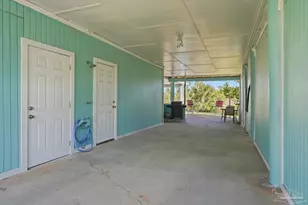 8522 Gulf Blvd, Navarre Beach, FL 32566 - Photo 36