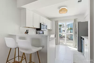 8522 Gulf Blvd #20, Navarre Beach, FL 32566 - Photo 2