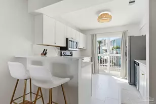 8522 Gulf Blvd, Navarre Beach, FL 32566 - Photo 2