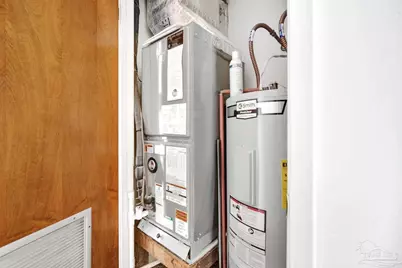 8522 Gulf Blvd #20, Navarre Beach, FL 32566 - Photo 28