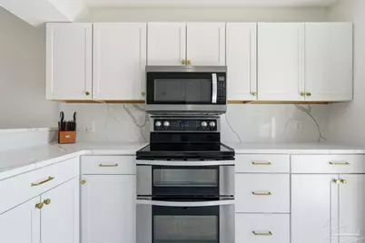 8522 Gulf Blvd #20, Navarre Beach, FL 32566 - Photo 4