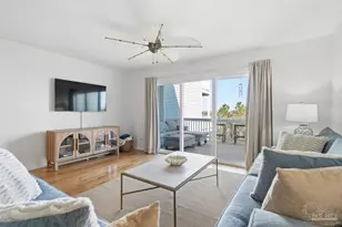 8522 Gulf Blvd, Navarre Beach, FL 32566 - Photo 12