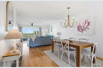 8522 Gulf Blvd #20, Navarre Beach, FL 32566 - Photo 8