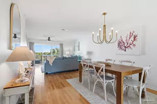 8522 Gulf Blvd, Navarre Beach, FL 32566 - Photo 8