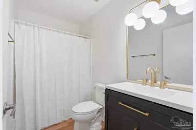 8522 Gulf Blvd #20, Navarre Beach, FL 32566 - Photo 22