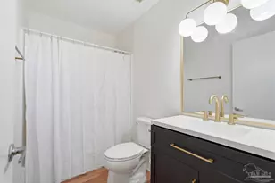 8522 Gulf Blvd, Navarre Beach, FL 32566 - Photo 22