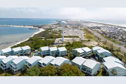 8522 Gulf Blvd #20, Navarre Beach, FL 32566 - Photo 46