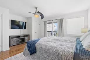 8522 Gulf Blvd, Navarre Beach, FL 32566 - Photo 20