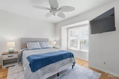 8522 Gulf Blvd #20, Navarre Beach, FL 32566 - Photo 24