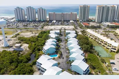 8522 Gulf Blvd #20, Navarre Beach, FL 32566 - Photo 38