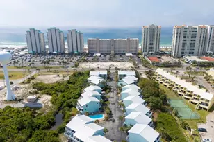 8522 Gulf Blvd, Navarre Beach, FL 32566 - Photo 38