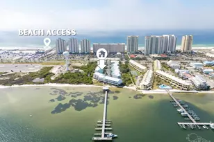 8522 Gulf Blvd, Navarre Beach, FL 32566 - Photo 30