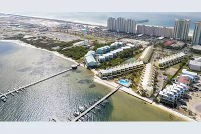 8522 Gulf Blvd #20, Navarre Beach, FL 32566 - Photo 40