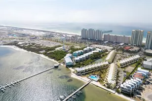 8522 Gulf Blvd, Navarre Beach, FL 32566 - Photo 40