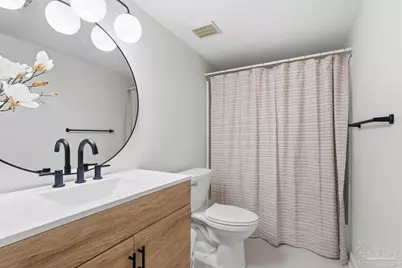 8522 Gulf Blvd #20, Navarre Beach, FL 32566 - Photo 16