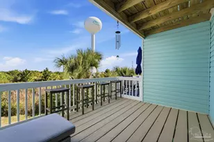 8522 Gulf Blvd, Navarre Beach, FL 32566 - Photo 14