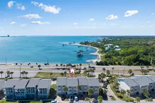 200 Pensacola Beach Rd, Gulf Breeze, FL 32561 - Photo 30