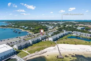 200 Pensacola Beach Rd, Gulf Breeze, FL 32561 - Photo 34