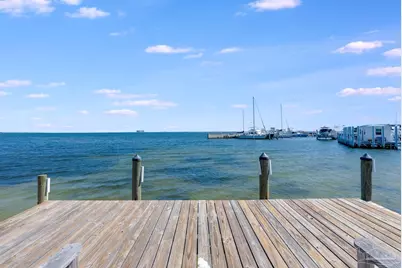 200 Pensacola Beach Rd #D2, Gulf Breeze, FL 32561 - Photo 22