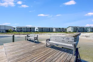 200 Pensacola Beach Rd, Gulf Breeze, FL 32561 - Photo 32