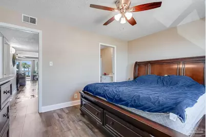 200 Pensacola Beach Rd #D2, Gulf Breeze, FL 32561 - Photo 18