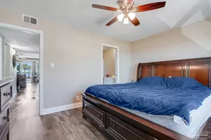 200 Pensacola Beach Rd, Gulf Breeze, FL 32561 - Photo 18