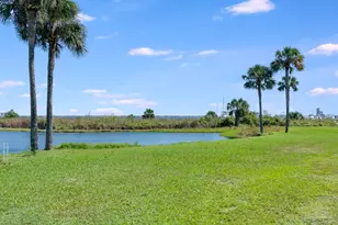 200 Pensacola Beach Rd, Gulf Breeze, FL 32561 - Photo 24