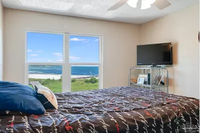 200 Pensacola Beach Rd #D2, Gulf Breeze, FL 32561 - Photo 2