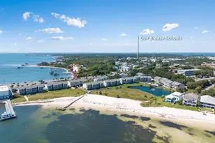 200 Pensacola Beach Rd, Gulf Breeze, FL 32561 - Photo 36