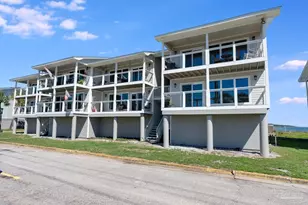 200 Pensacola Beach Rd, Gulf Breeze, FL 32561 - Photo 4