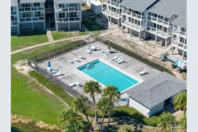 200 Pensacola Beach Rd #D2, Gulf Breeze, FL 32561 - Photo 38