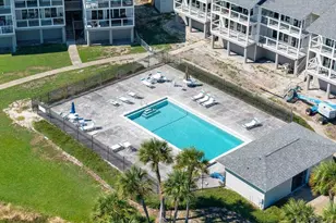 200 Pensacola Beach Rd, Gulf Breeze, FL 32561 - Photo 38