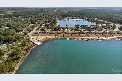 7911 Twin Lake Dr, Milton, FL 32583 - Photo 38