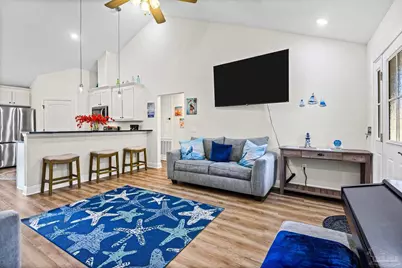 7911 Twin Lake Dr, Milton, FL 32583 - Photo 8