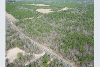 Lot 3 Walling Rd, Milton, FL 32570 - Photo 4