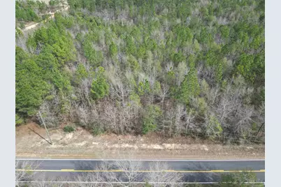 Lot 3 Walling Rd, Milton, FL 32570 - Photo 10