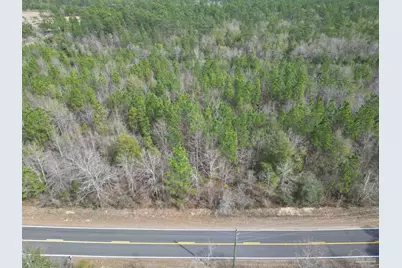 Lot 3 Walling Rd, Milton, FL 32570 - Photo 8