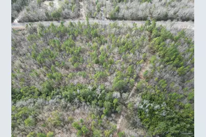 Lot 3 Walling Rd, Milton, FL 32570 - Photo 6