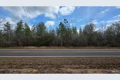 Lot 5 Walling Rd, Milton, FL 32570 - Photo 8