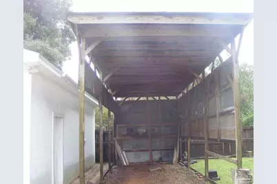 1317 Wilson Ave, Pensacola, FL 32507 - Photo 14