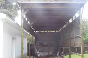 1317 Wilson Ave, Pensacola, FL 32507 - Photo 14