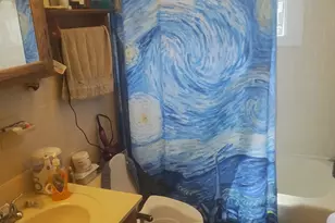 1317 Wilson Ave, Pensacola, FL 32507 - Photo 26